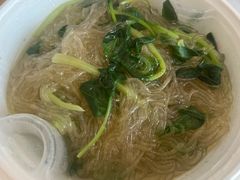 -小姜锅贴(凤凰街店)