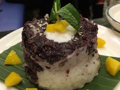 -美奈小馆·越南料理(福田星河COCO Park店)