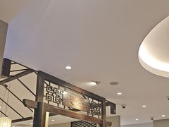 -德克士(前门店)