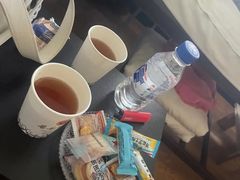 -若石足道SPA 连锁(丹东街店)