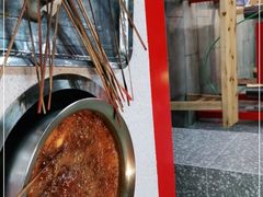 -牛华八婆麻辣烫(起源店)