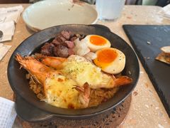-Bco豆库(雨花客厅店)