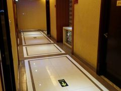 -幸福时光PARTY K(八里桥店)