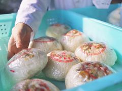 -上海德兴馆(昌里店)