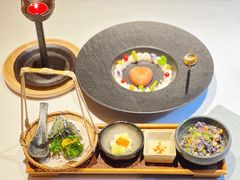 -叶叶菩提(太原别墅店)