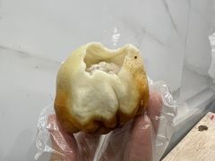 -腾元生煎(西华路店)