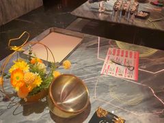 -INLOVE KTV(西溪印象城店)