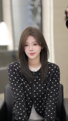 -SalonRivelin 沙龙瑞菱
