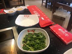 -自贡好吃客(科华店)