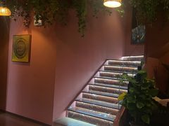 -泰融玺·泰式按摩SPA(包河万达店)