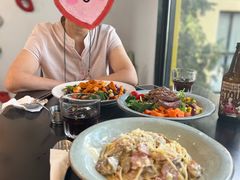 -DOS道肆(恒通国际创新园集装箱店)