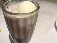 -太平馆西餐厅(北京路店)