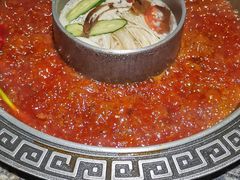 -晓宇重庆火锅(大唐不夜城店)