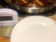 -蜀滋香鲜鱼美蛙火锅(339店)