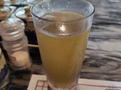 -渔乡米坊·岭南传统小吃专门店(天河龙口西店)