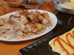 -咕咕站韩国料理(紫金港店)