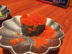 -摩打食堂(江南西店)