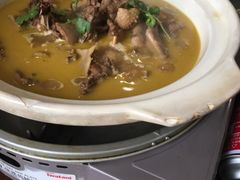 -鲍氏金勺子(恒大店)