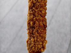-独一锅棒棒鸡(坡子街商业中心店)