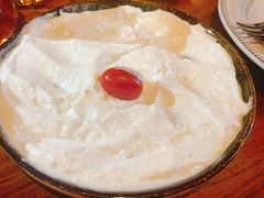 -Antalya安塔利亚土耳其餐厅(猎德店)