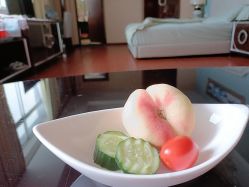 点击看大图 -星妈汇国际月子中心(龙珠店)