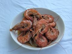 -丁来兴酒店(西街店)