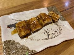 -季玄精致日本料理自助餐(闸北公园店)