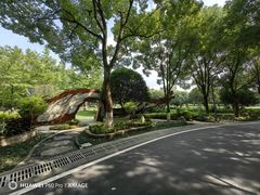 -重庆园博园