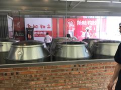 -都士牧人现烤牛肉干