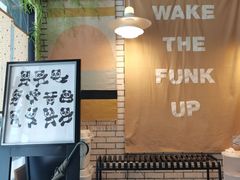 -熊猫一间店(上海路总店)