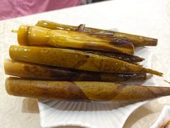 -沈家门小海鲜