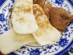 -老街西施豆腐坊(方浜中路店)