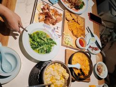 -江南俚(云蝠大厦店)