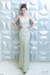 -喜喜婚纱HAPPINESS STUDIO奢定馆(海淀体验馆)