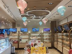 -85度C(苏州石路店)