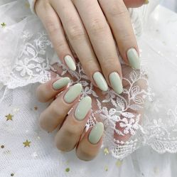 -如一·美甲美睫