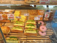 -爱维尔阳光蛋糕(汇金广场店)