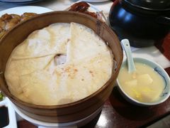 -鸭匠食府·挂炉烤鸭·新京菜(阜成路店)