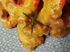 -海湾壹品中餐厅(远大购物中心店)