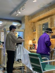 -构想时尚发型会所