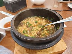 -渔满仓海鲜渔家(象山二店)
