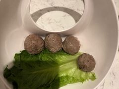 -华威达牛庄(黄埔大道西店)