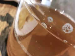 -永红源啤酒·烧烤·海鲜·大排档(青特城店)