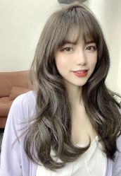 -Amo la Diva造型