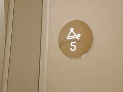 -琴美美容美发·三美会所