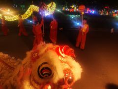 -天目湖御水温泉·度假酒店