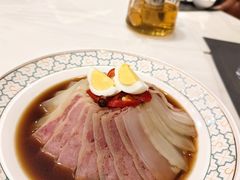 -尚宴(盛世广场·食尚街店)