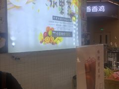 -石家庄万象城