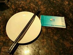 -小天鹅火锅·一线江景洪鼎旗舰店(洪崖洞店)
