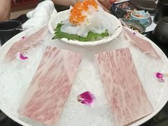 -天狗山料理(省体店)